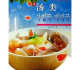 아침국•저녁국--韩国料理家常美食系列2-汤类（朝汉对照）