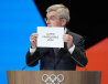 프랑스, 2030 동계올림픽 개최 2034년은 미국 솔트레이크시티